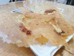 -煮元张脆皮馄饨(古井南路店)