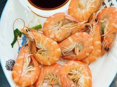 -怡恬园海鲜(恒大威尼斯店)