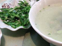 -阿浪海鲜连锁加工店(B栋2排1号火车头店)