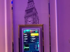 -亿·好声音·量贩KTV(朝阳北路店)