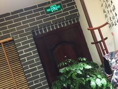 -川中故事·成都老火锅(东书房店)