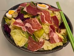 -長泰華府(长泰广场店)