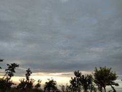 -汉长安城未央宫国家考古遗址公园