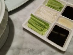 -泰钰丰烤鸭.天津菜(开发区店)