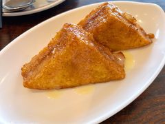 -标记Jane's kitchen(平桥直街店)