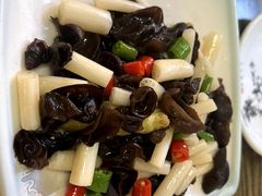 -臭鳜鱼人家·老字号徽菜