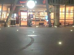-星巴克(朵云轩店)