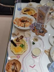 -奈尔宝家庭中心·亲子餐厅(宝安店)