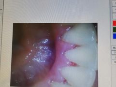 -中泽口腔(台江店)