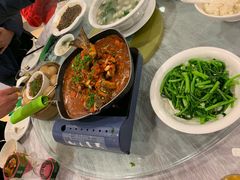 -椿记烧鹅(北门店)