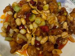 -鼎香润(德胜门内店)