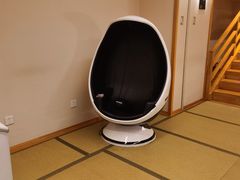 -汤泉良子.足疗按摩.SPA(中关村店)