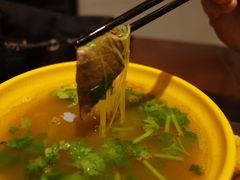 -大壶春生煎(四川中路店)