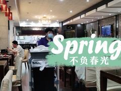 -在水一方商务休闲会所