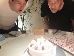 -乾园(天河城店)