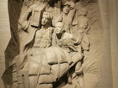 -中国人民抗日战争纪念馆