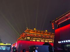 -德发长·花式蒸饺(大唐不夜城店)
