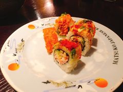 -松子料理(亮马桥店)