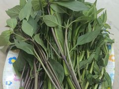 -Pho Hoa Pasteur