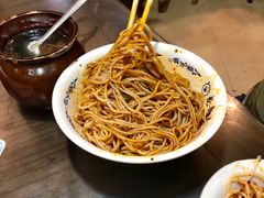 -龙老五汤店(站前西路店)