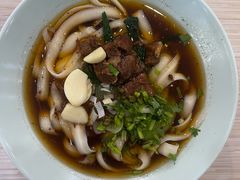 -东方削面(操场城街店)