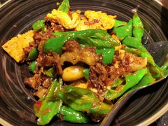 -华豫川酒家(双子塔店)