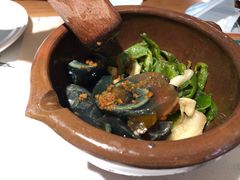 -望湘园·洞庭渔宴(永旺店)