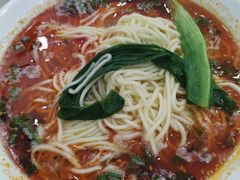 -彭记老妈蹄花(文化路店)
