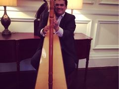 Salon&nbsp;de&nbsp;Ville-Salon de Ville浦江汇(上海外滩华尔道夫酒店店)