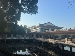 -荔湾湖公园