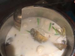 -佬麻雀·新湘菜(珠海金发购物中心店)
