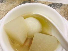 -潮福城大酒楼·潮粤菜·港式点心(阳光城店)