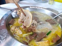 -一代菌王·竹荪鹅(江苏旗舰店)