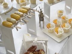 -LuluCake·路鹿蛋糕