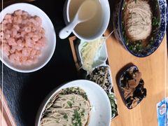 -裕兴记(东门町店)