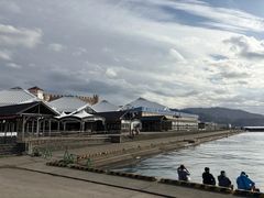 -黑潮市场