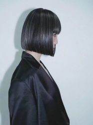 -IP SALON