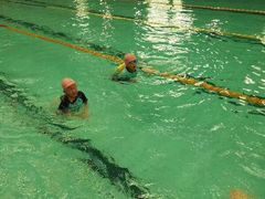 -南宫温泉水世界