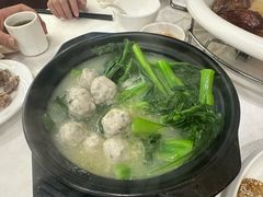 -万年酒楼(越秀南路店)