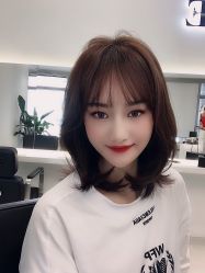 -SalonRivelin 沙龙瑞菱
