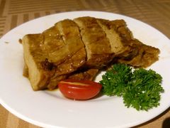 android_upload_pic-功德林(南京西路店)