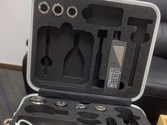 -奢收多·二手奢侈品回收中心(天河店)