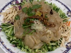 -京滨饭店·餐厅(阜外大街店)