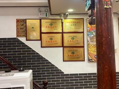 -桥香园过桥米线(古城北门店)