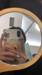 -美莱医学美容医院