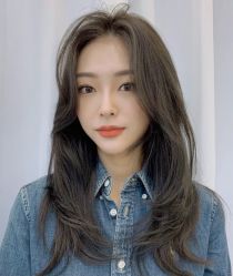 -G-SAGA形象设计