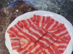 -虾吃虾涮(宋家庄店)