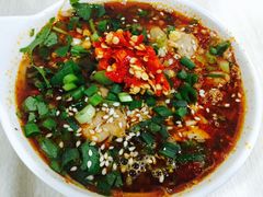 -蜀串香牛杂火锅串串