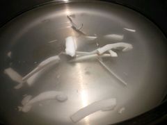 -大头椰·椰子鸡火锅(南宁万象城店)