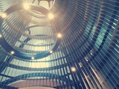 -思南书局·诗歌店